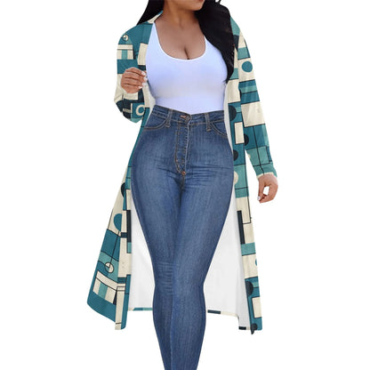 langer-leichter-geometry-v3-kimono-cardigan-cardigan-jlr-design-3 - JLR Design