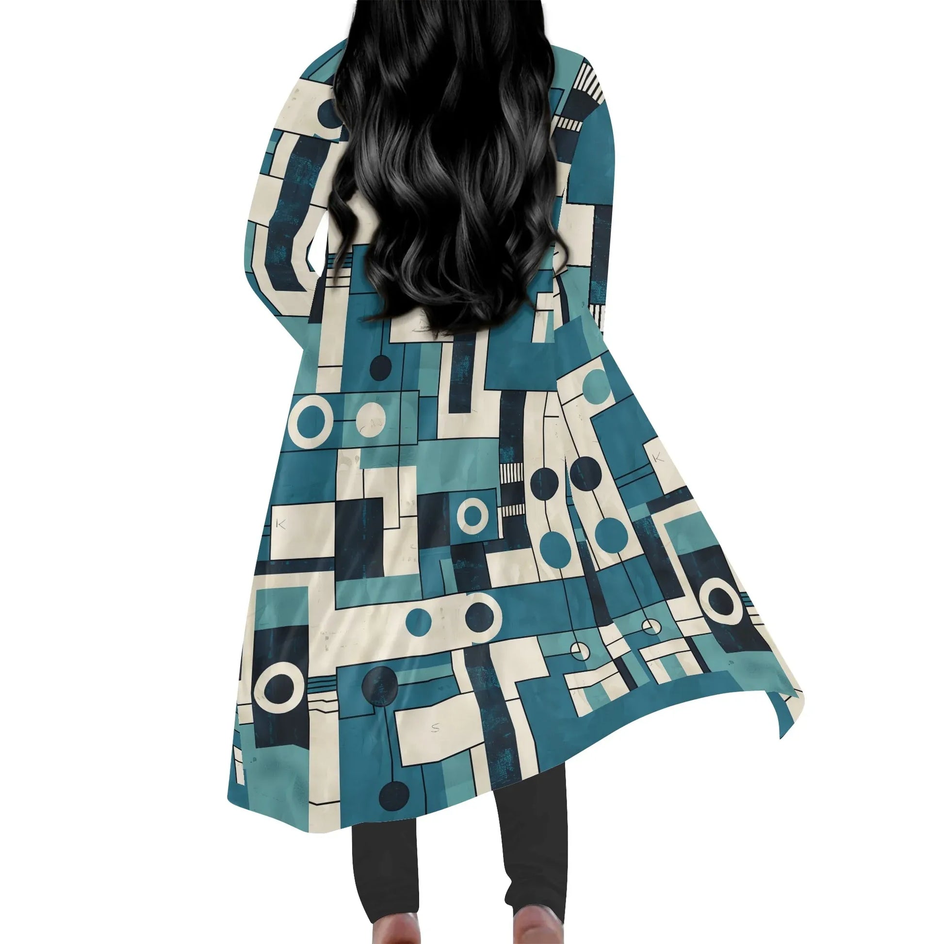 langer-leichter-geometry-v3-kimono-cardigan-cardigan-jlr-design-4 - JLR Design