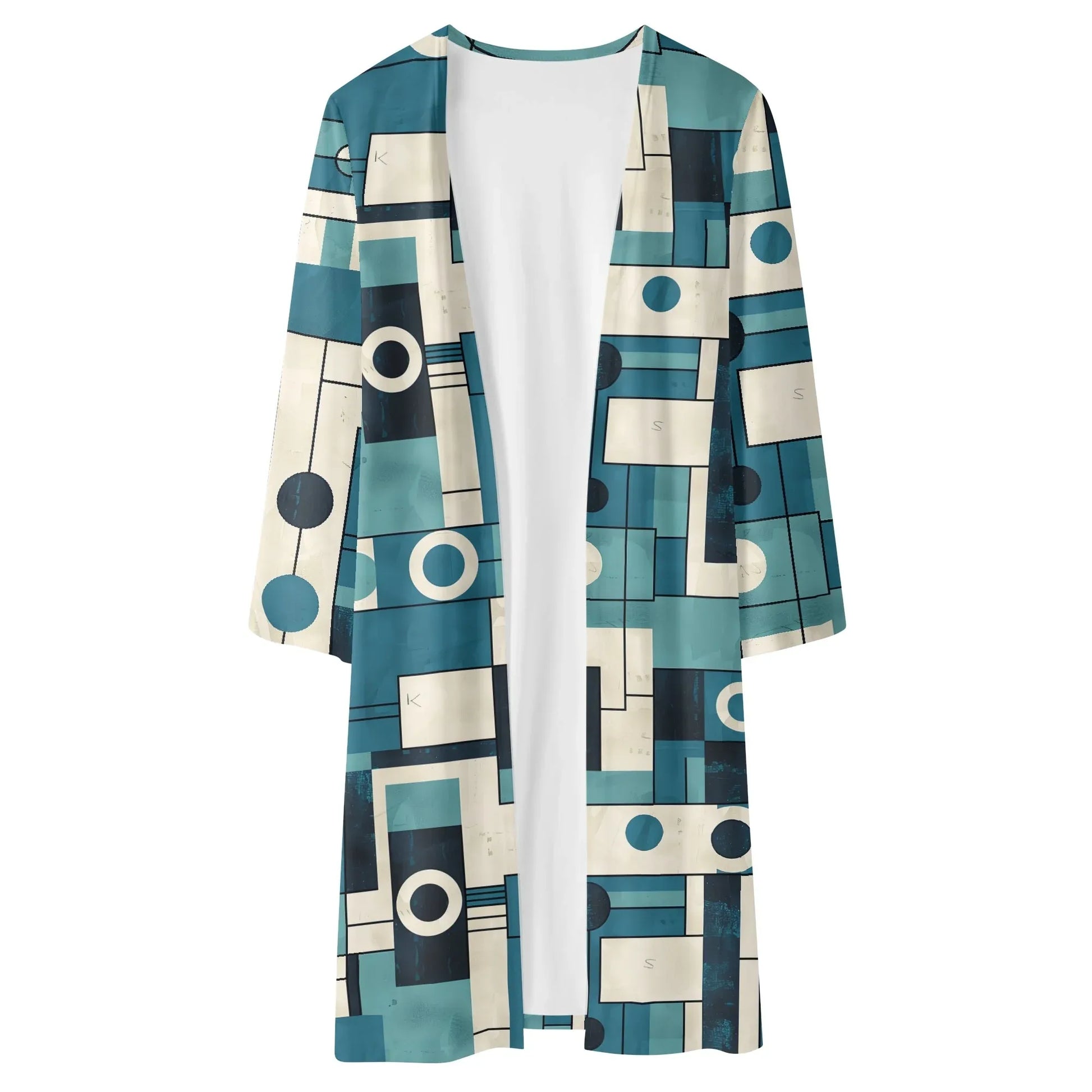 langer-leichter-geometry-v3-kimono-cardigan-cardigan-jlr-design-5 - JLR Design