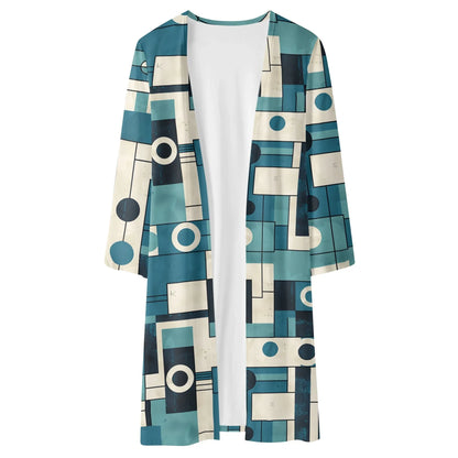 langer-leichter-geometry-v3-kimono-cardigan-cardigan-jlr-design-5 - JLR Design
