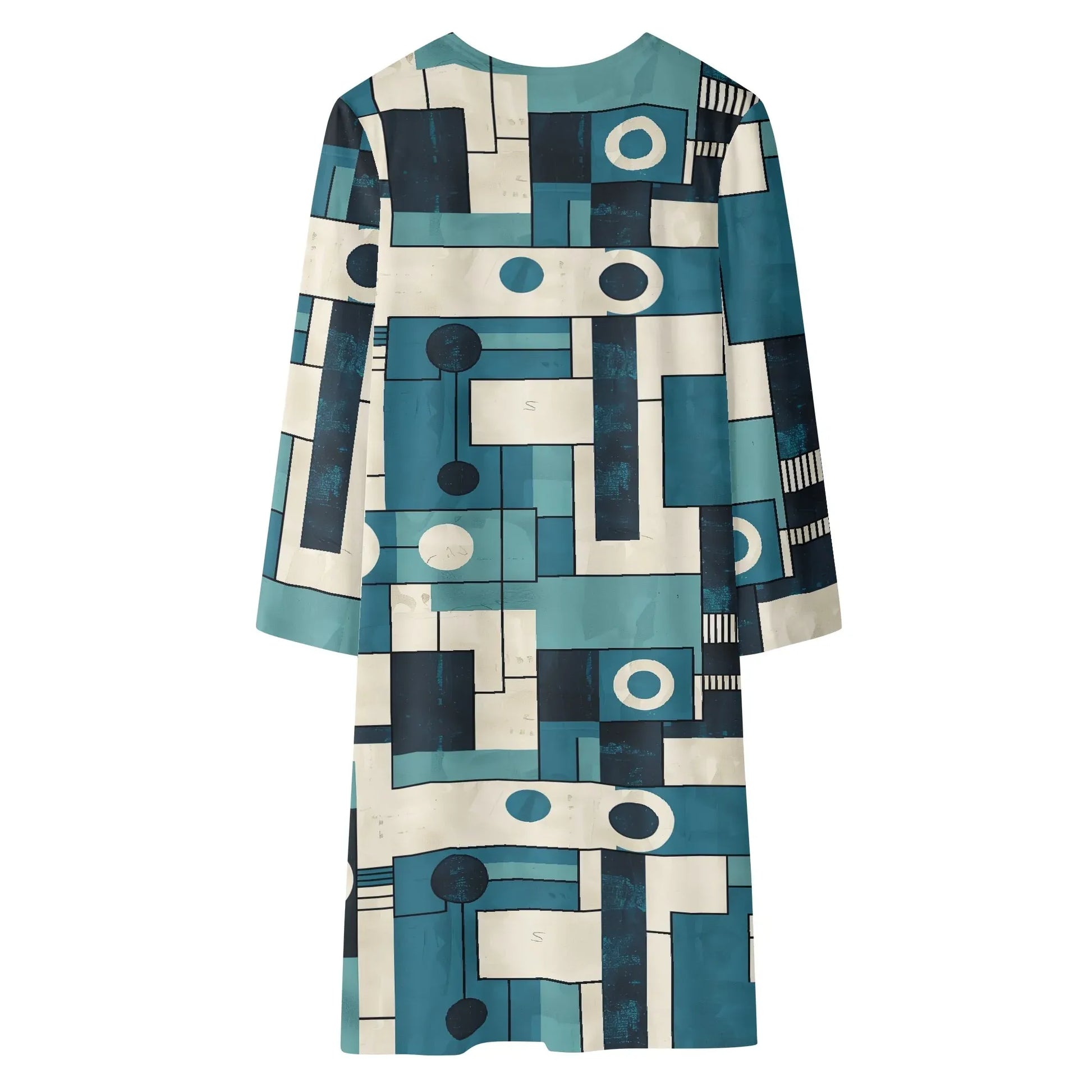 langer-leichter-geometry-v3-kimono-cardigan-cardigan-jlr-design-6 - JLR Design