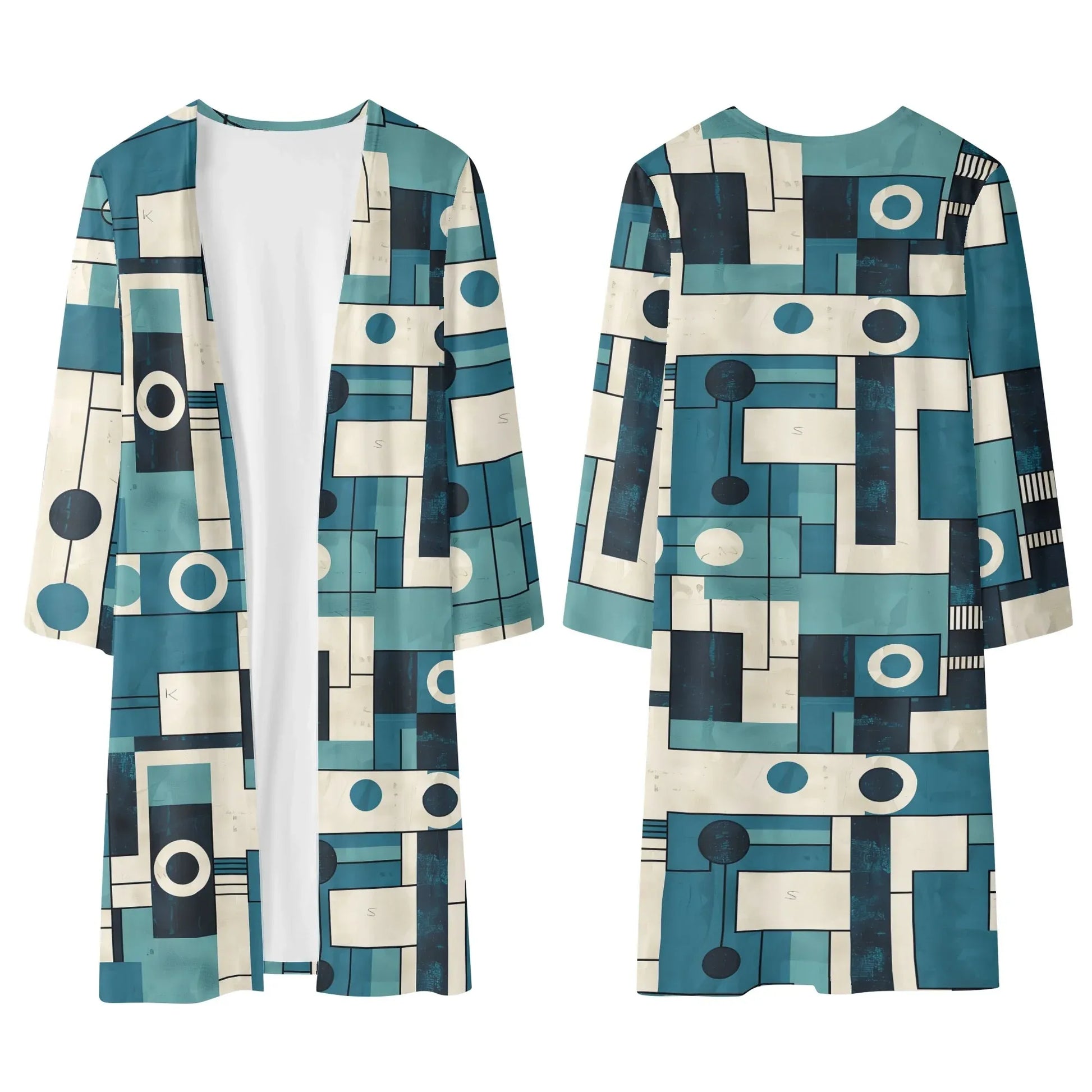 langer-leichter-geometry-v3-kimono-cardigan-cardigan-jlr-design-7 - JLR Design