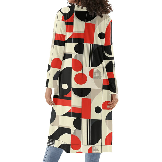 langer-leichter-geometry-v4-kimono-cardigan-cardigan-jlr-design-1 - JLR Design