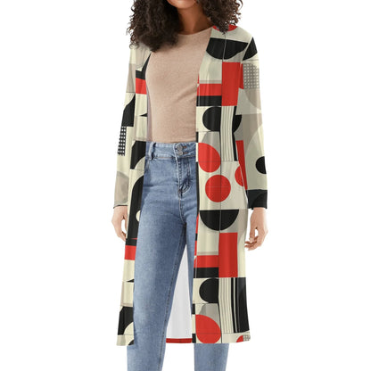 langer-leichter-geometry-v4-kimono-cardigan-cardigan-jlr-design-2 - JLR Design