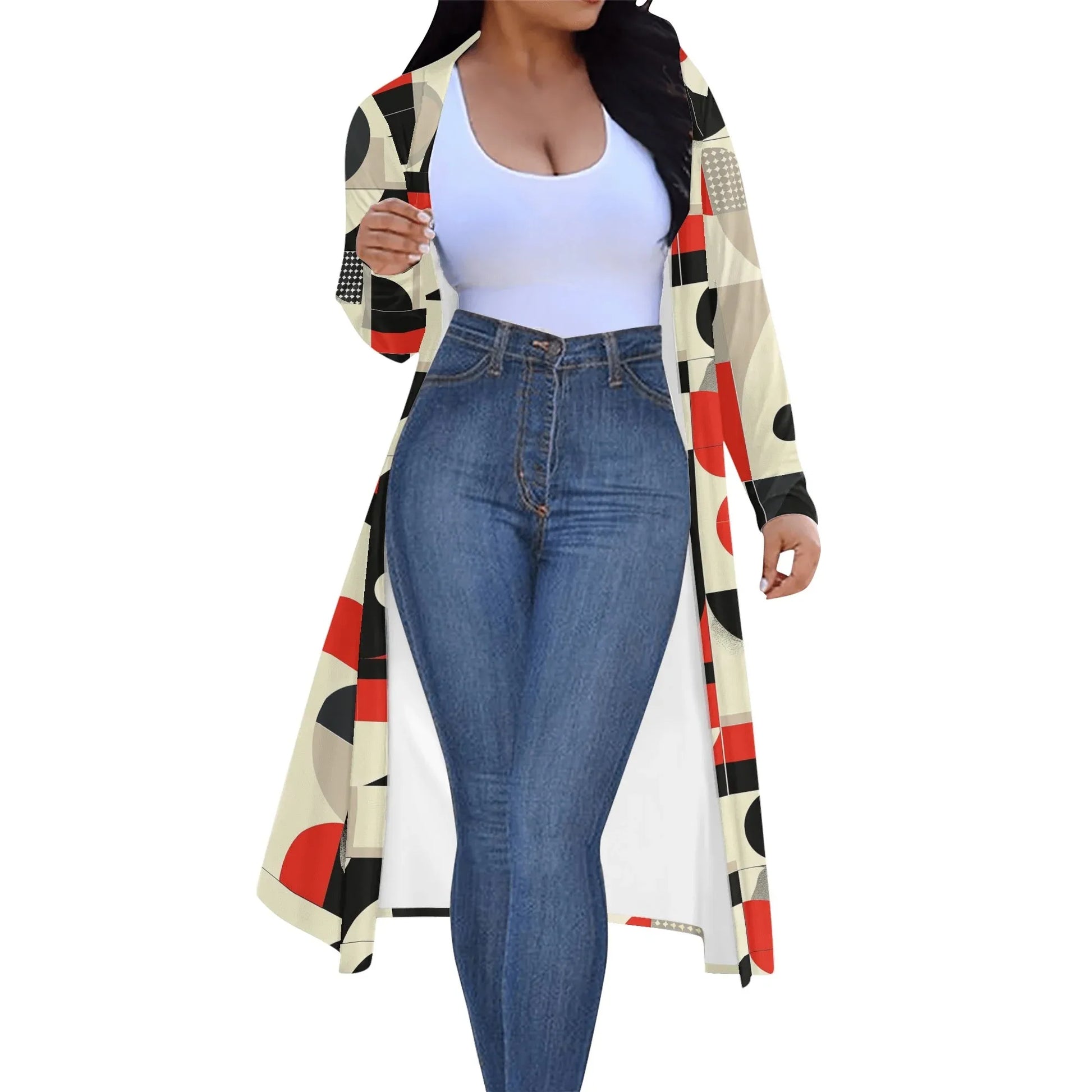 langer-leichter-geometry-v4-kimono-cardigan-cardigan-jlr-design-3 - JLR Design