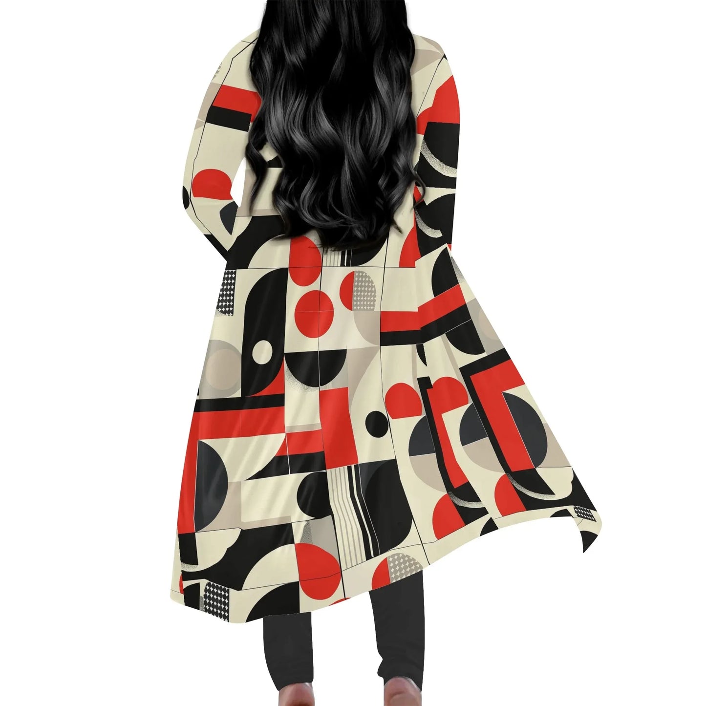 langer-leichter-geometry-v4-kimono-cardigan-cardigan-jlr-design-4 - JLR Design