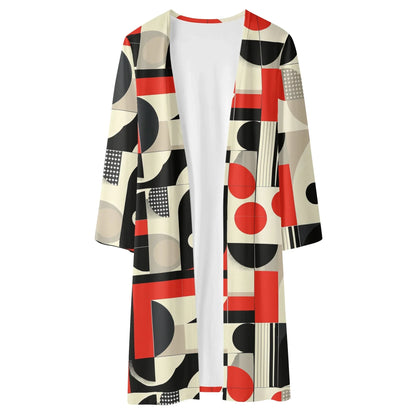 langer-leichter-geometry-v4-kimono-cardigan-cardigan-jlr-design-5 - JLR Design