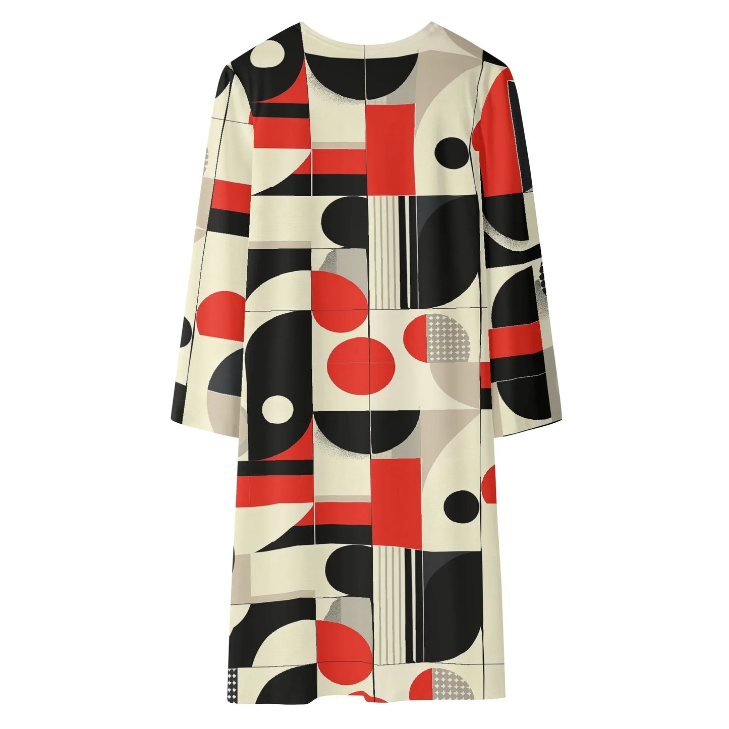 langer-leichter-geometry-v4-kimono-cardigan-cardigan-jlr-design-6 - JLR Design