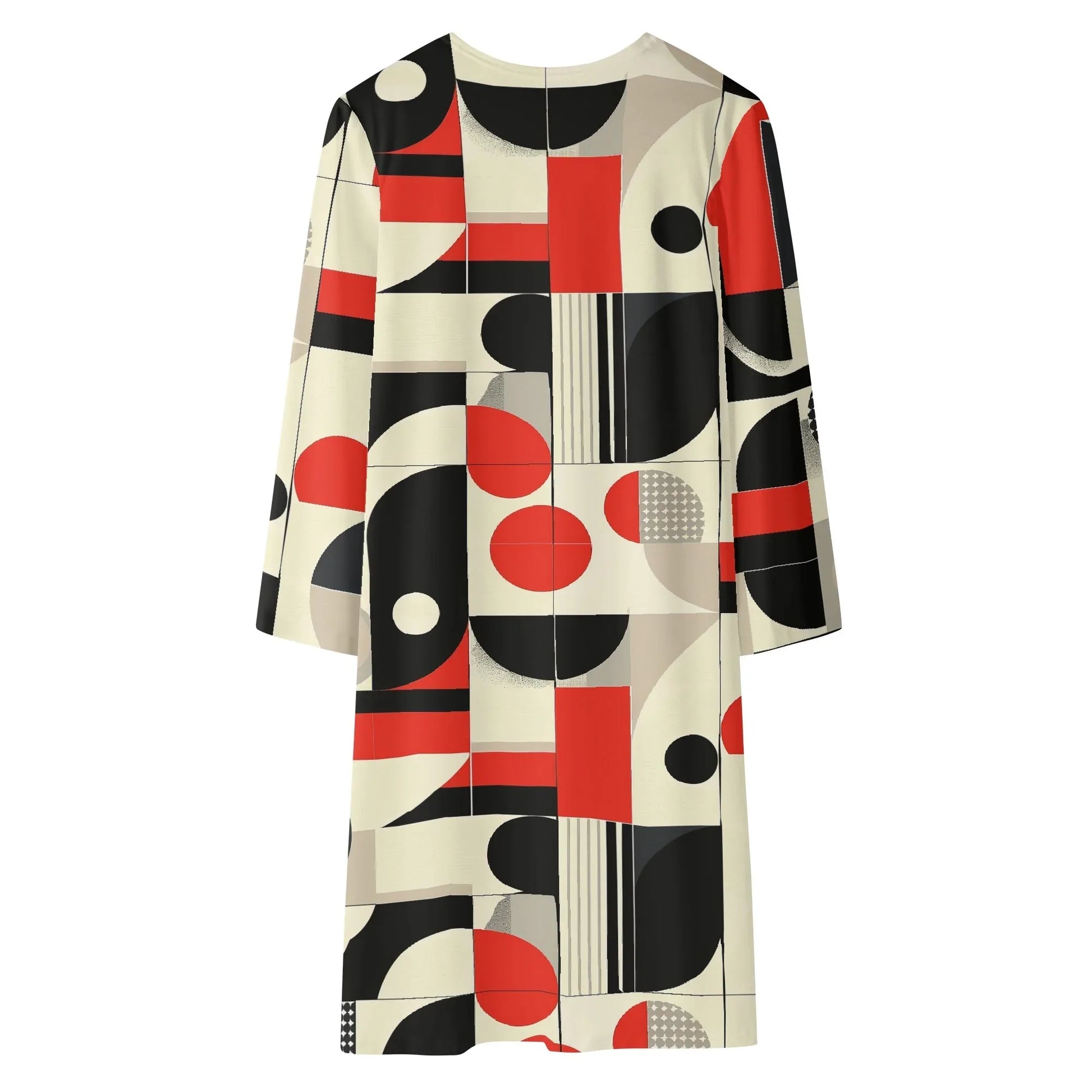 langer-leichter-geometry-v4-kimono-cardigan-cardigan-jlr-design-6 - JLR Design