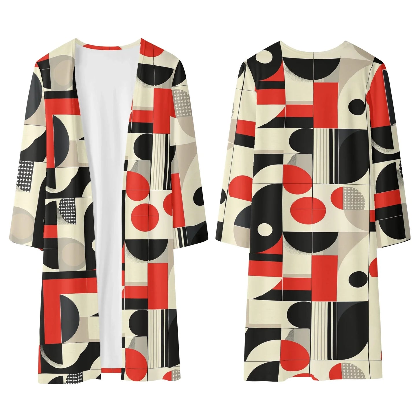 langer-leichter-geometry-v4-kimono-cardigan-cardigan-jlr-design-7 - JLR Design