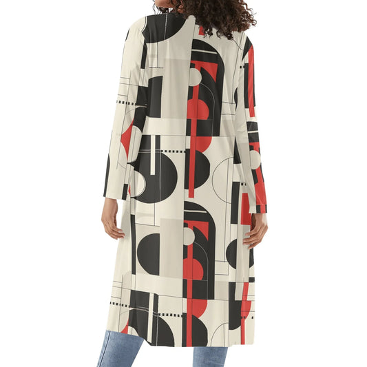 langer-leichter-geometry-v5-kimono-cardigan-cardigan-jlr-design-1 - JLR Design