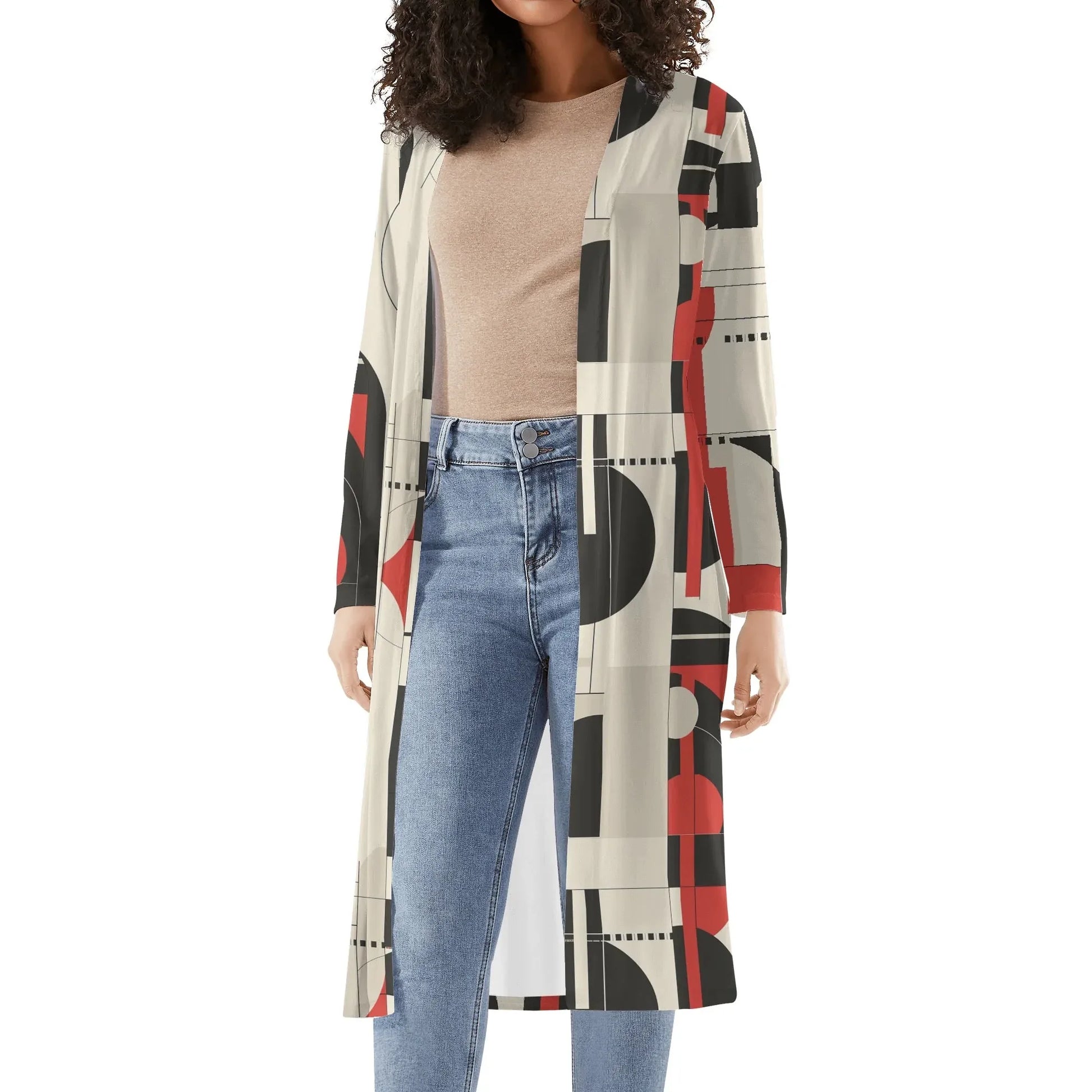 langer-leichter-geometry-v5-kimono-cardigan-cardigan-jlr-design-2 - JLR Design