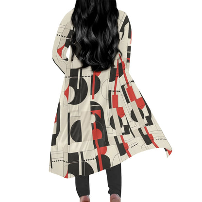 langer-leichter-geometry-v5-kimono-cardigan-cardigan-jlr-design-4 - JLR Design