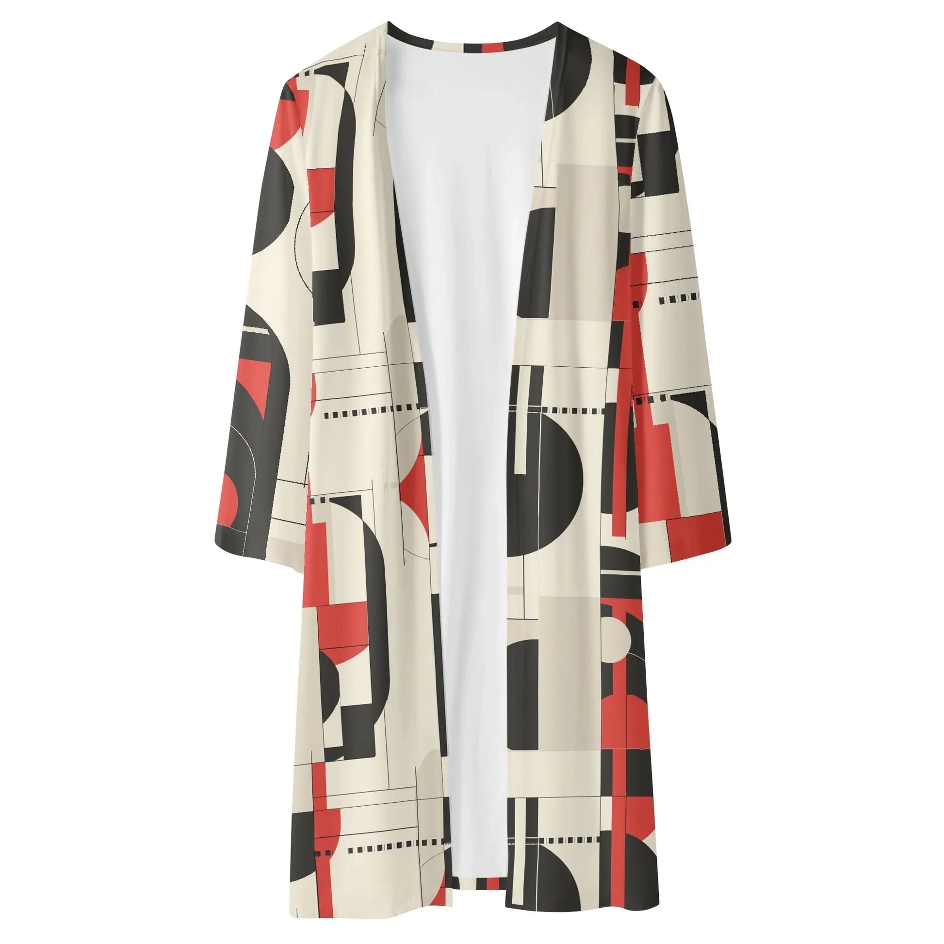 langer-leichter-geometry-v5-kimono-cardigan-cardigan-jlr-design-5 - JLR Design