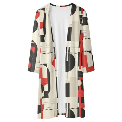 langer-leichter-geometry-v5-kimono-cardigan-cardigan-jlr-design-5 - JLR Design