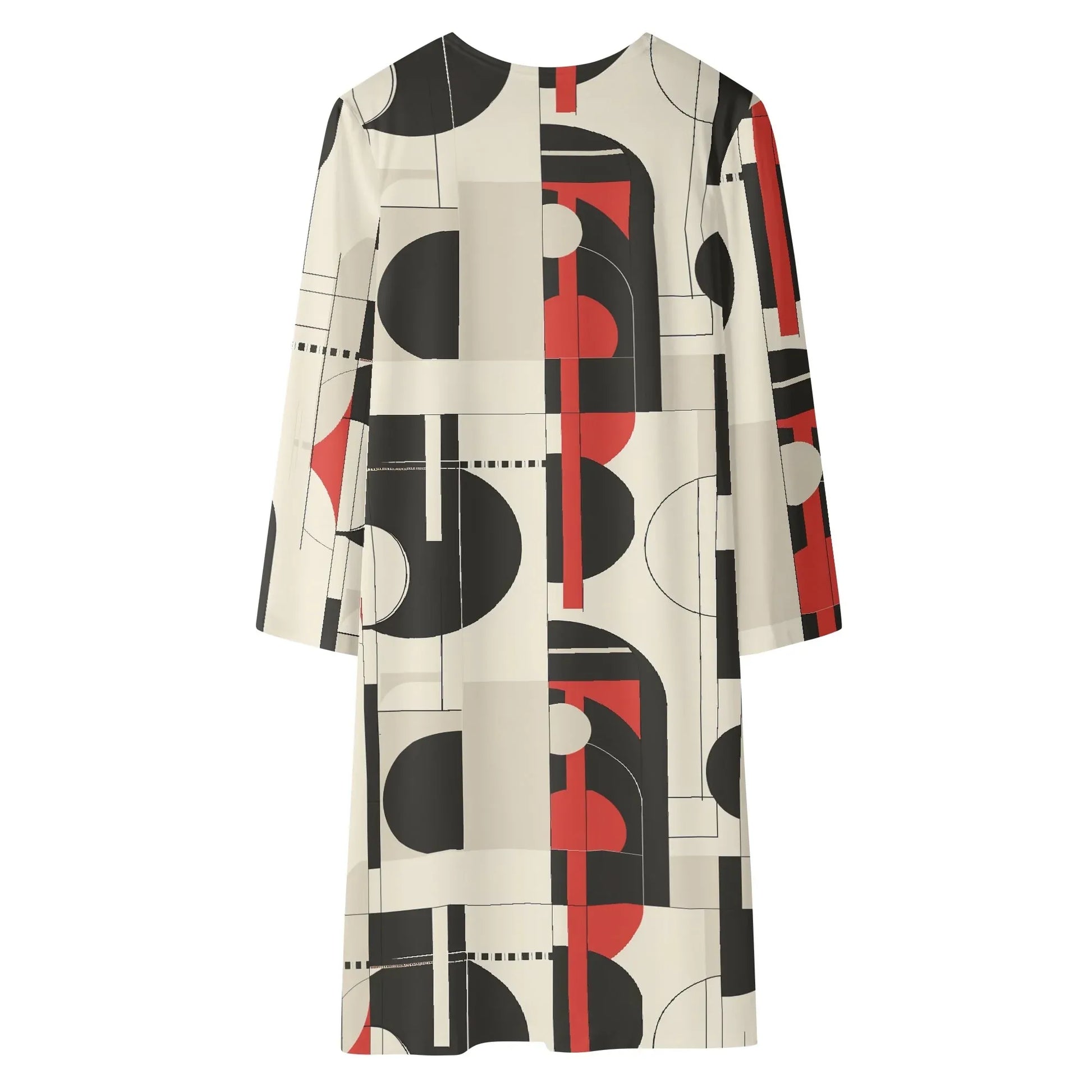 langer-leichter-geometry-v5-kimono-cardigan-cardigan-jlr-design-6 - JLR Design