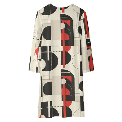 langer-leichter-geometry-v5-kimono-cardigan-cardigan-jlr-design-6 - JLR Design