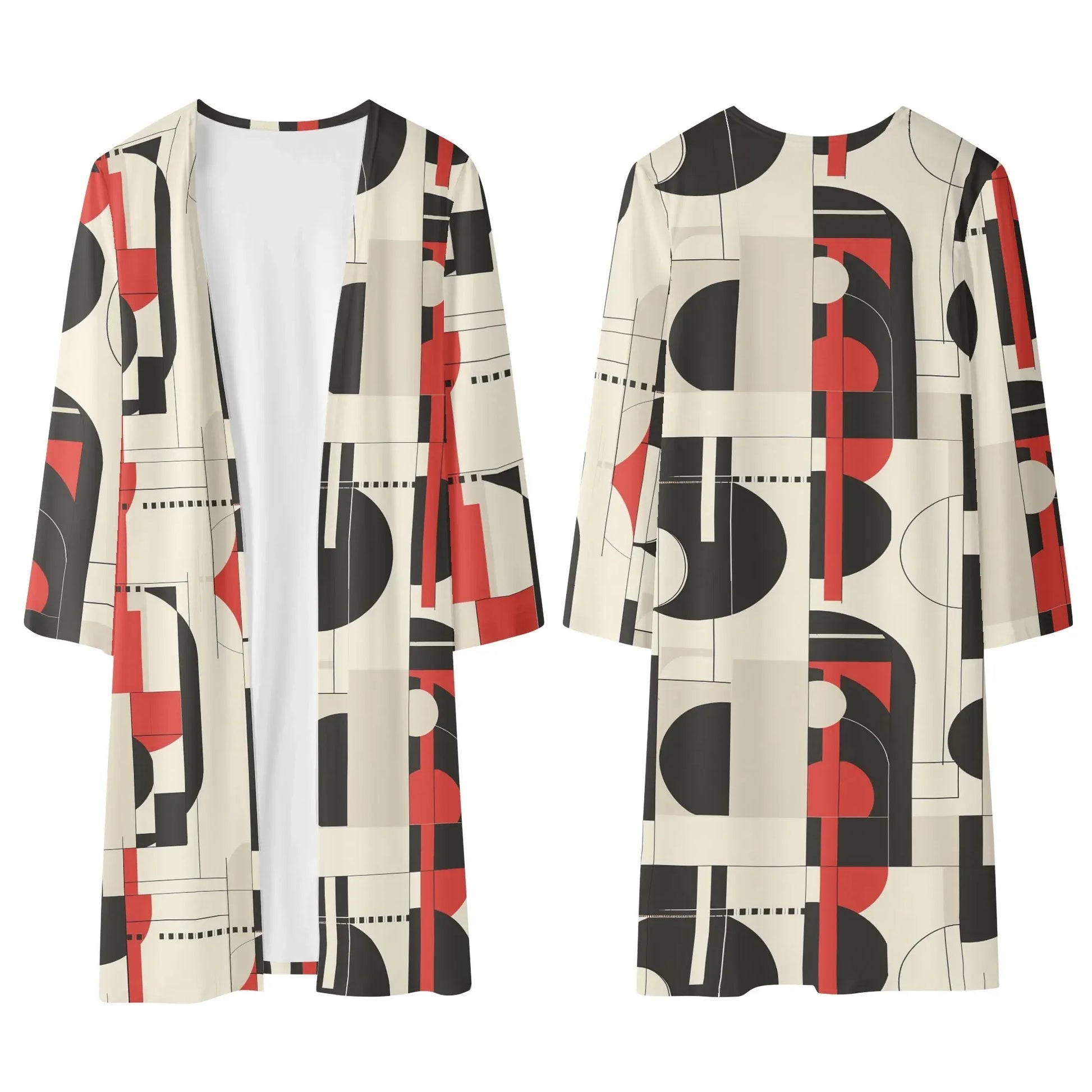 langer-leichter-geometry-v5-kimono-cardigan-cardigan-jlr-design-7 - JLR Design