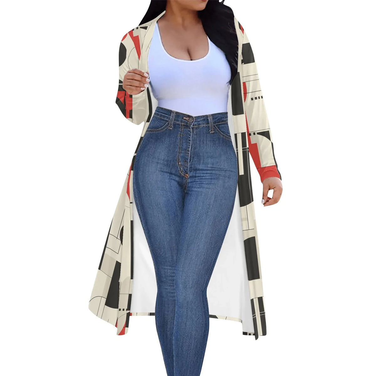 langer-leichter-geometry-v5-kimono-cardigan-cardigan-jlr-design-jlr-design-de-3 - JLR Design