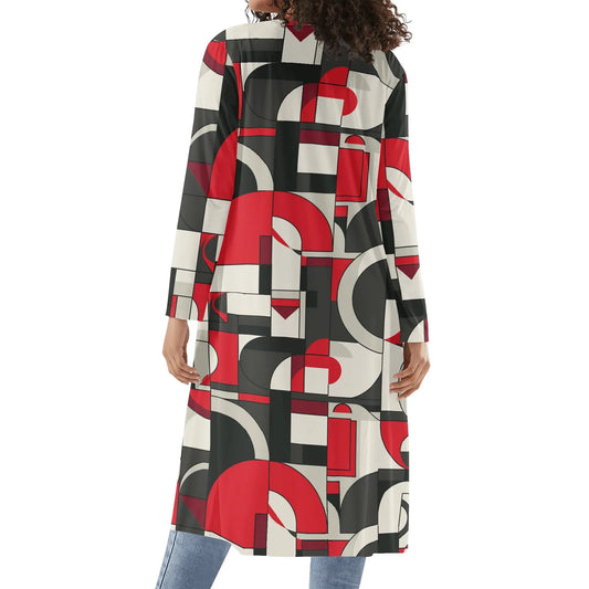 langer-leichter-geometry-v6-kimono-cardigan-cardigan-jlr-design-1 - JLR Design