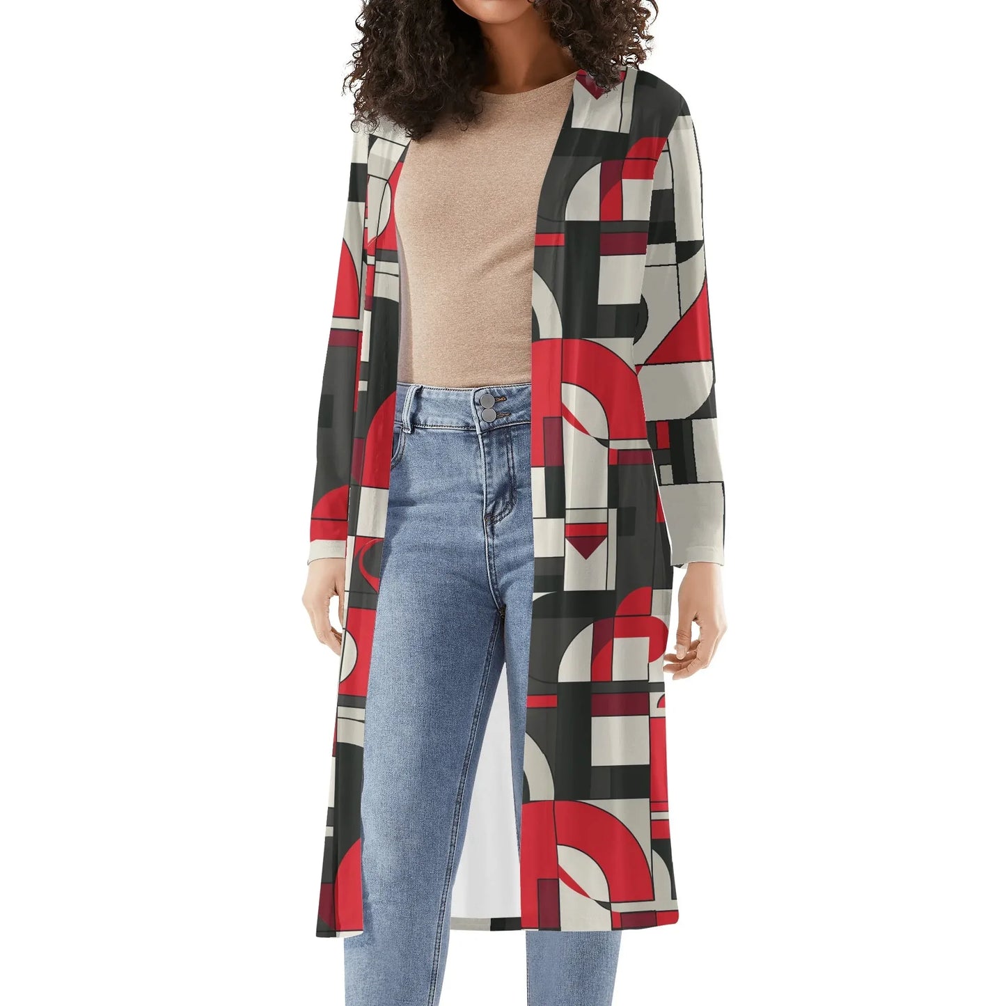 langer-leichter-geometry-v6-kimono-cardigan-cardigan-jlr-design-2 - JLR Design