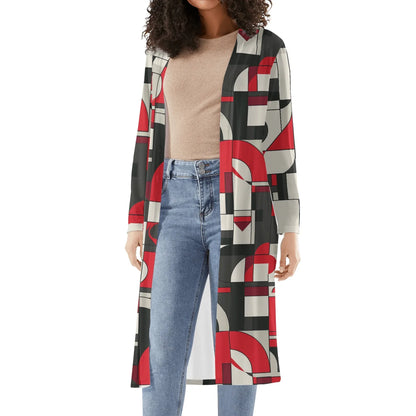langer-leichter-geometry-v6-kimono-cardigan-cardigan-jlr-design-2 - JLR Design