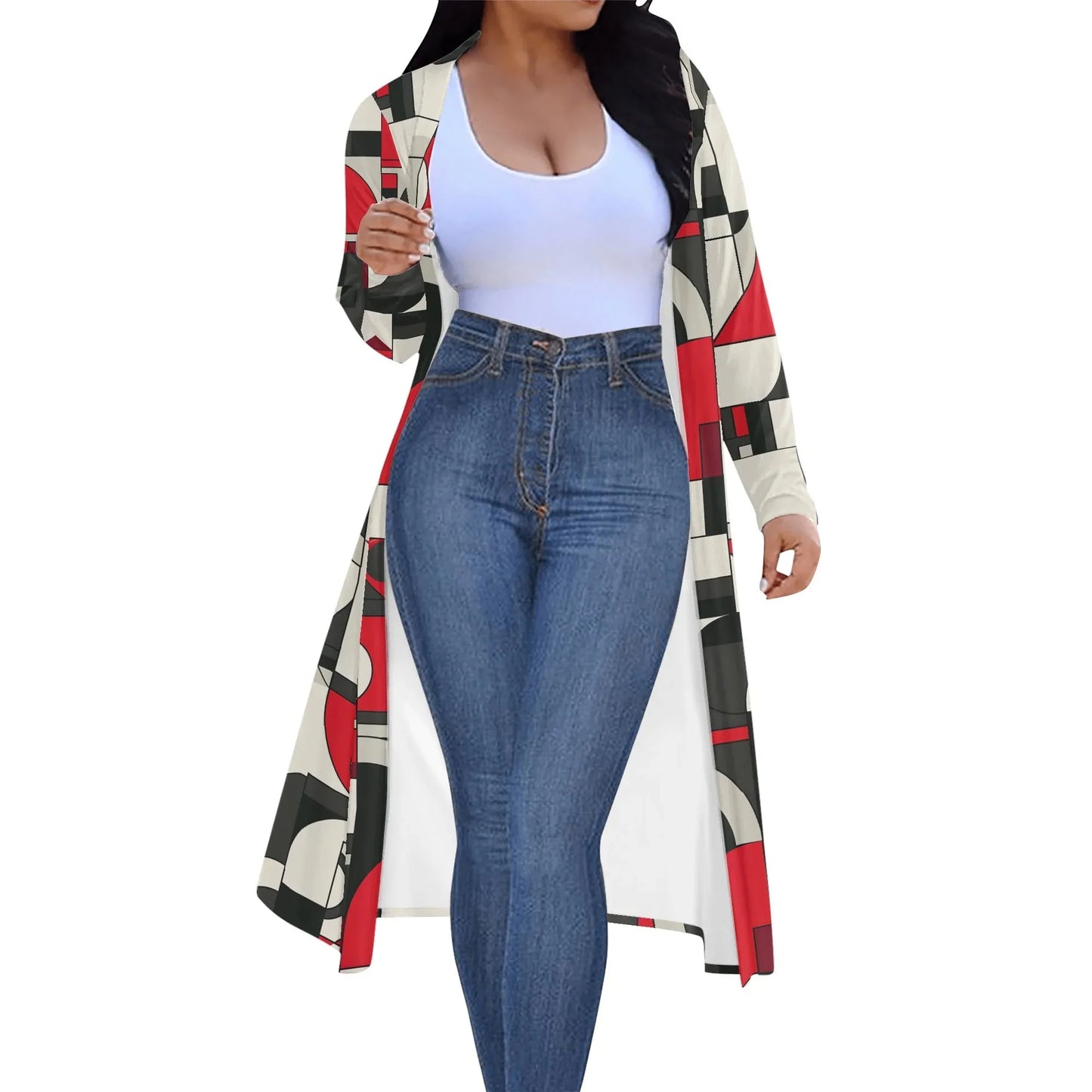 langer-leichter-geometry-v6-kimono-cardigan-cardigan-jlr-design-3 - JLR Design