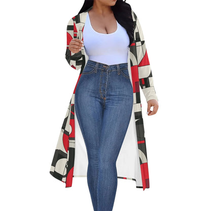 langer-leichter-geometry-v6-kimono-cardigan-cardigan-jlr-design-3 - JLR Design