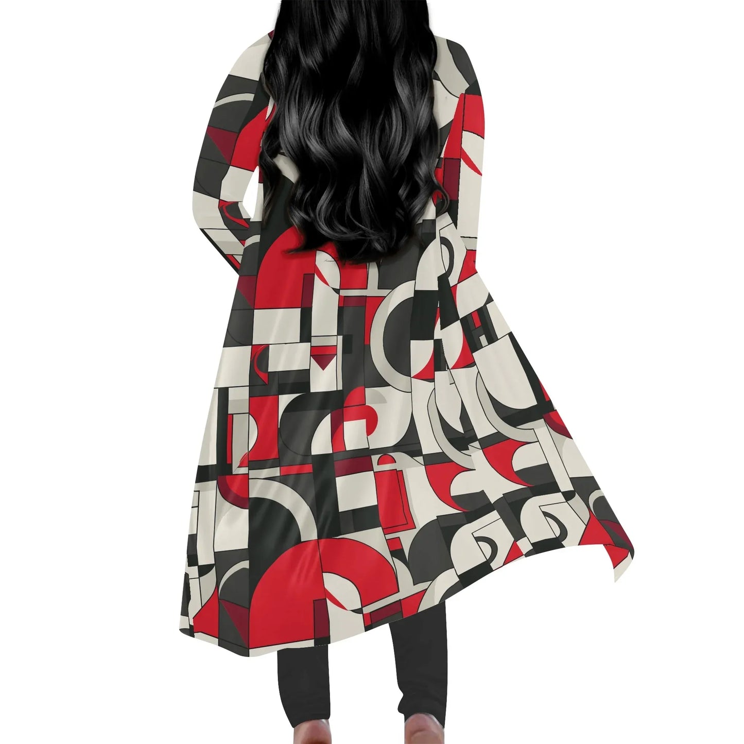 langer-leichter-geometry-v6-kimono-cardigan-cardigan-jlr-design-4 - JLR Design