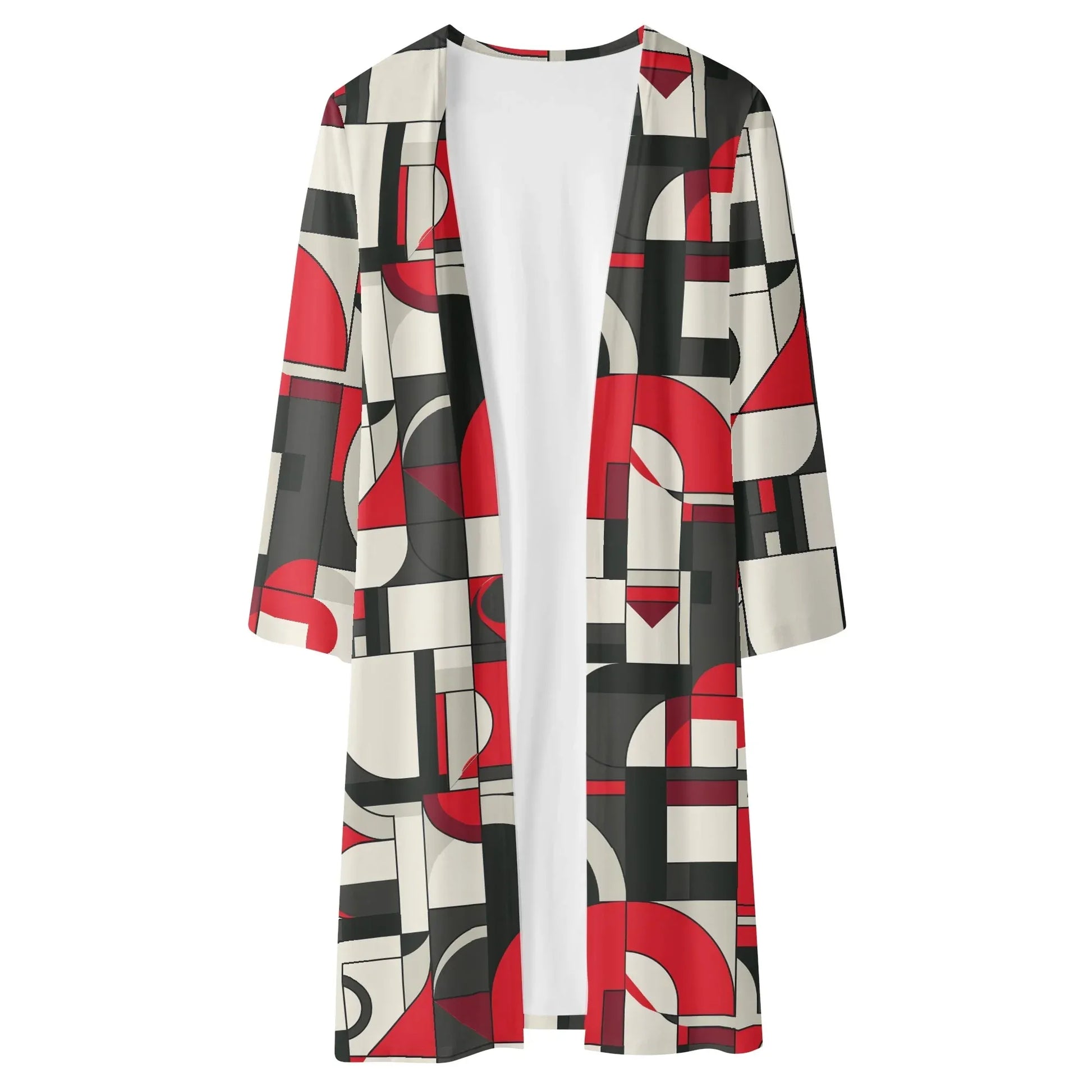 langer-leichter-geometry-v6-kimono-cardigan-cardigan-jlr-design-5 - JLR Design