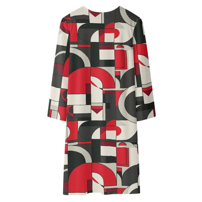 langer-leichter-geometry-v6-kimono-cardigan-cardigan-jlr-design-6 - JLR Design