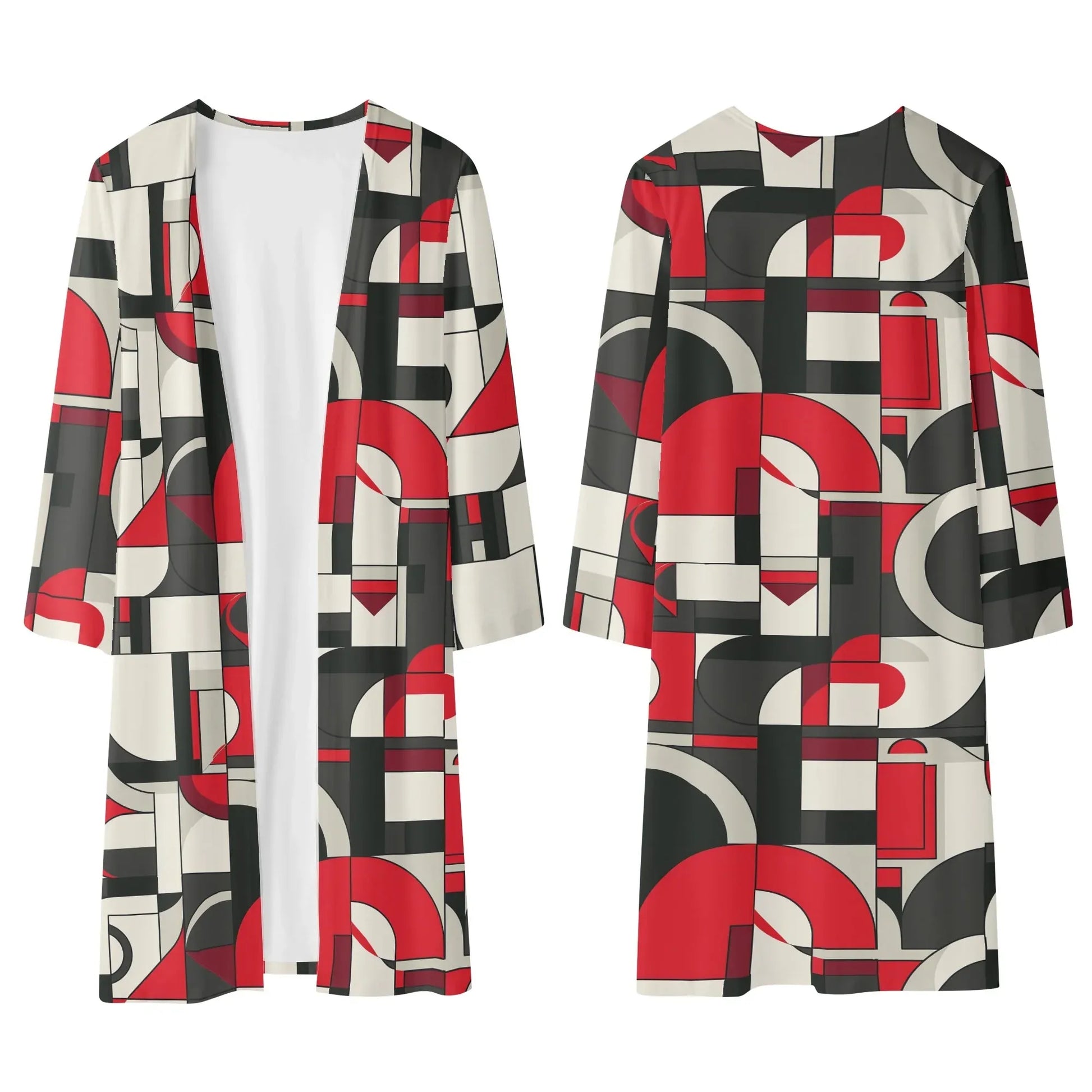 langer-leichter-geometry-v6-kimono-cardigan-cardigan-jlr-design-7 - JLR Design