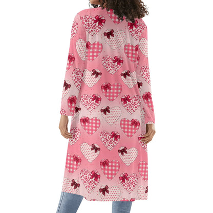langer-leichter-gifted-hearts-kimono-cardigan-cardigan-jlr-design-1 - JLR Design