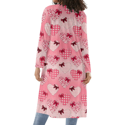 langer-leichter-gifted-hearts-kimono-cardigan-cardigan-jlr-design-1 - JLR Design