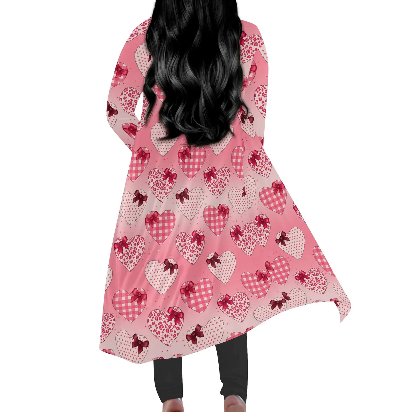 langer-leichter-gifted-hearts-kimono-cardigan-cardigan-jlr-design-4 - JLR Design