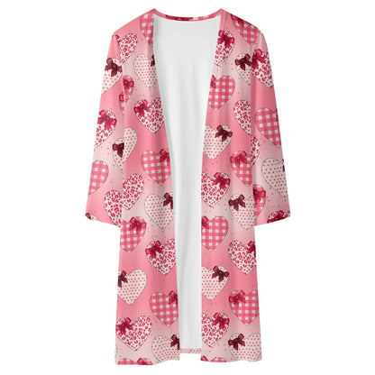 langer-leichter-gifted-hearts-kimono-cardigan-cardigan-jlr-design-5 - JLR Design