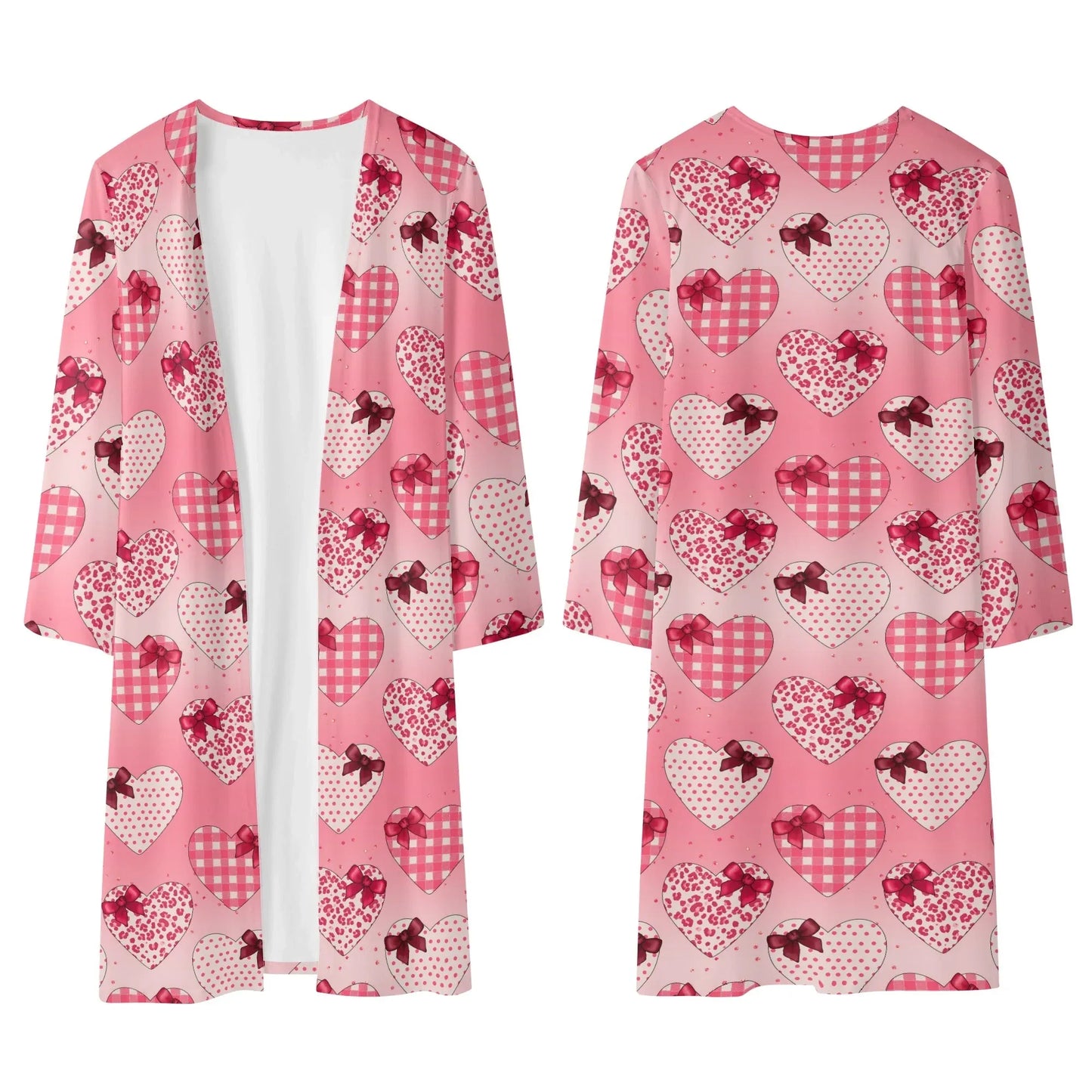 langer-leichter-gifted-hearts-kimono-cardigan-cardigan-jlr-design-7 - JLR Design