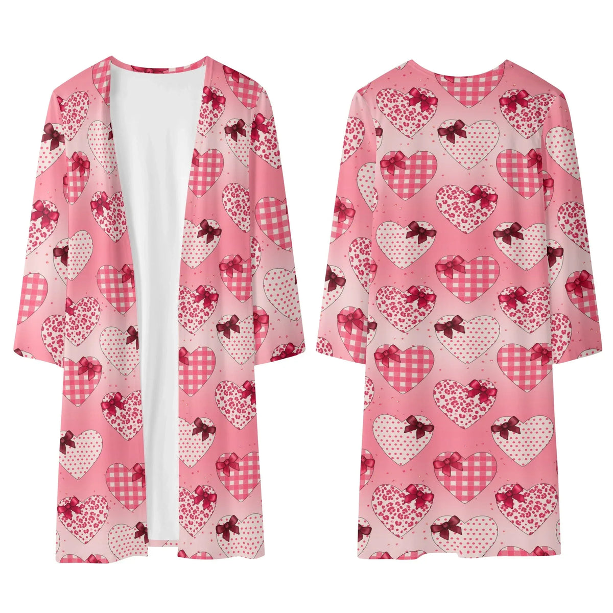 langer-leichter-gifted-hearts-kimono-cardigan-cardigan-jlr-design-jlr-design-de-7 - JLR Design