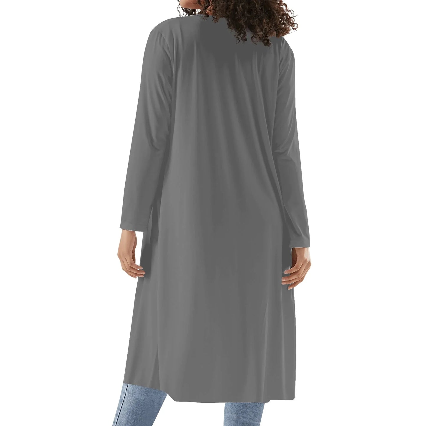 langer-leichter-grauer-kimono-cardigan-cardigan-jlr-design-1 - JLR Design