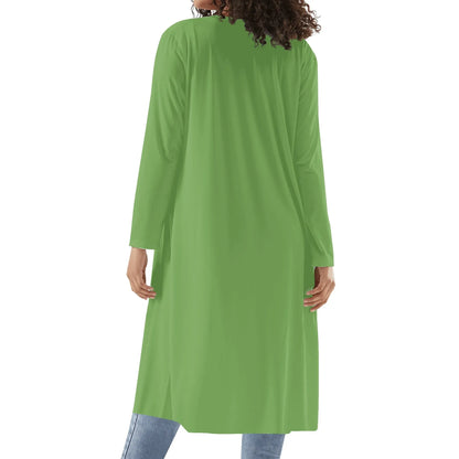 langer-leichter-gruner-kimono-cardigan-cardigan-jlr-design-1 - JLR Design