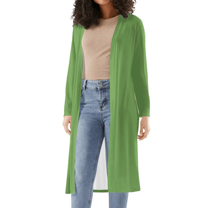 langer-leichter-gruner-kimono-cardigan-cardigan-jlr-design-2 - JLR Design