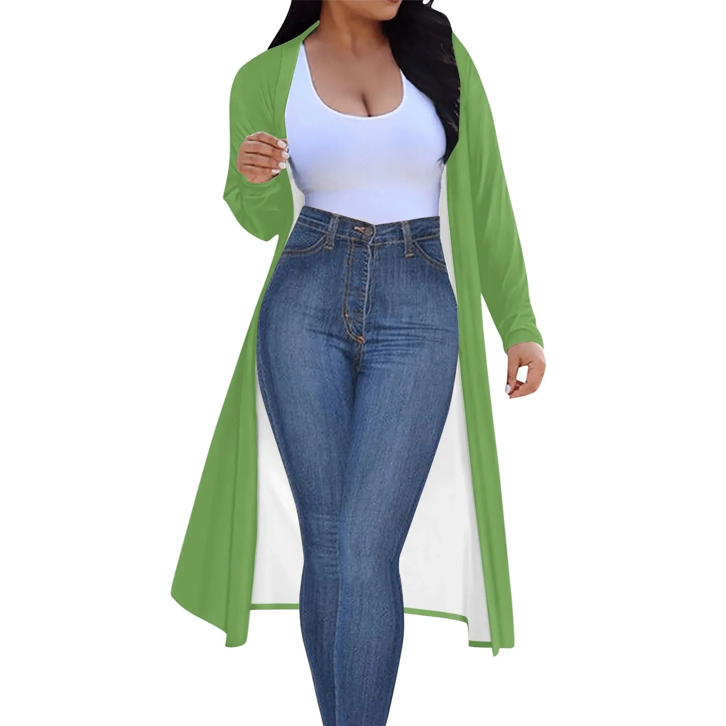 langer-leichter-gruner-kimono-cardigan-cardigan-jlr-design-3 - JLR Design