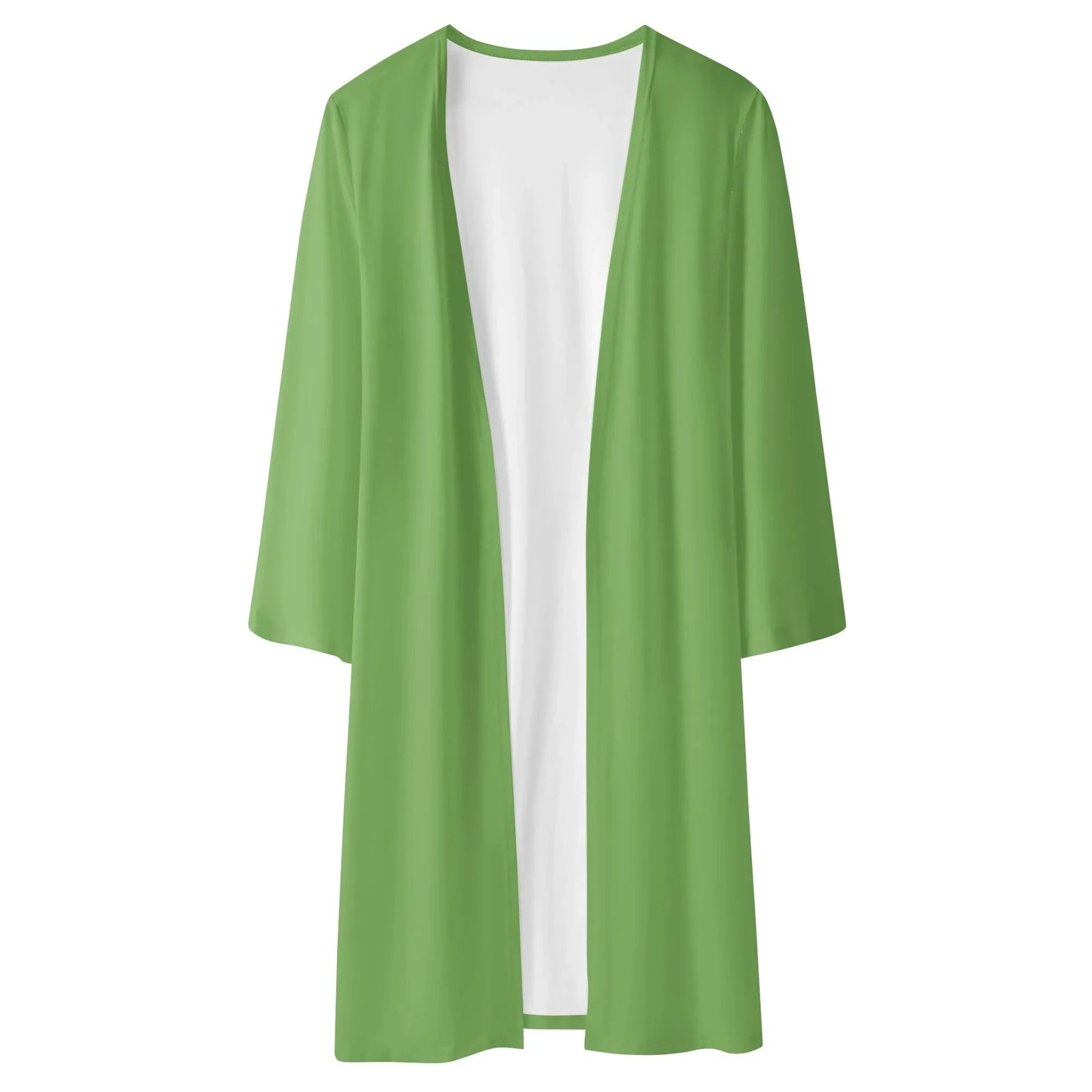 langer-leichter-gruner-kimono-cardigan-cardigan-jlr-design-5 - JLR Design