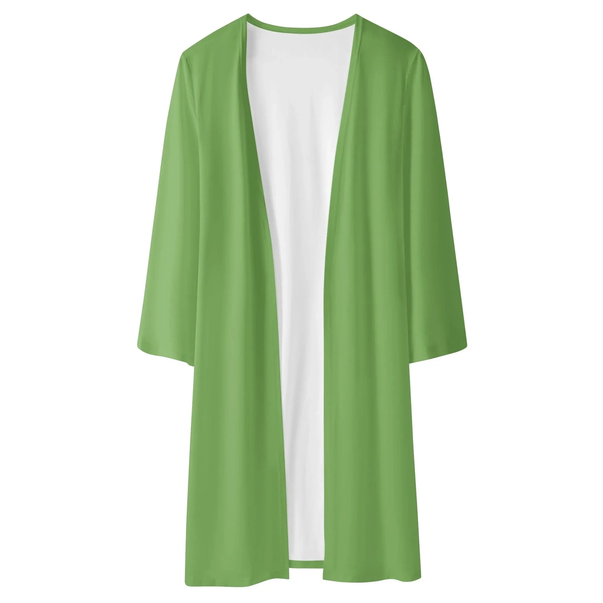 langer-leichter-gruner-kimono-cardigan-cardigan-jlr-design-5 - JLR Design