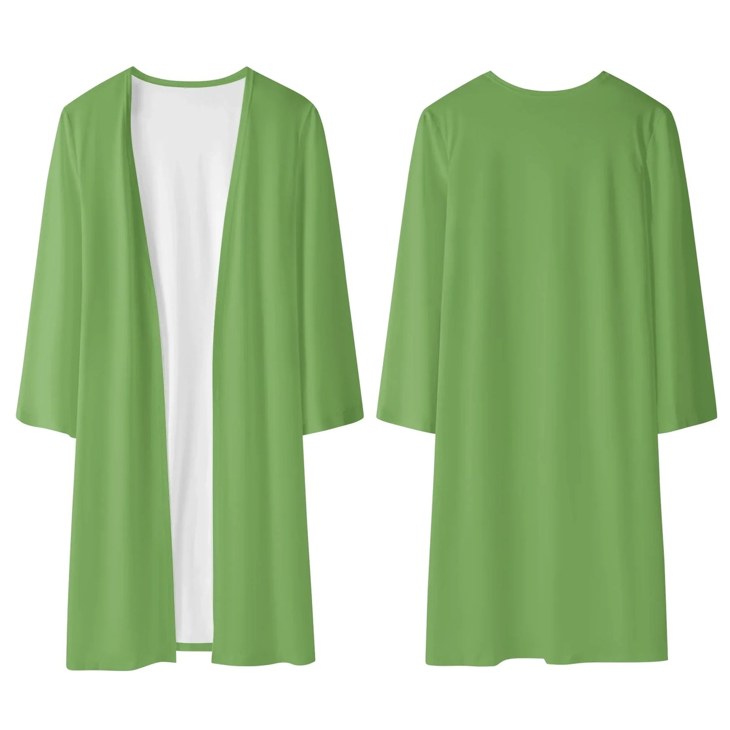 langer-leichter-gruner-kimono-cardigan-cardigan-jlr-design-7 - JLR Design