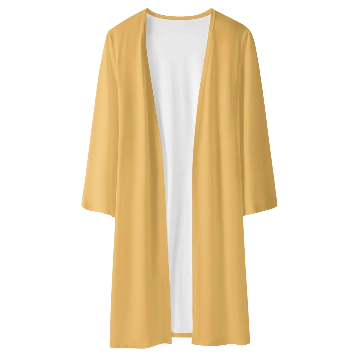 langer-leichter-harvest-gold-kimono-cardigan-cardigan-jlr-design-5 - JLR Design