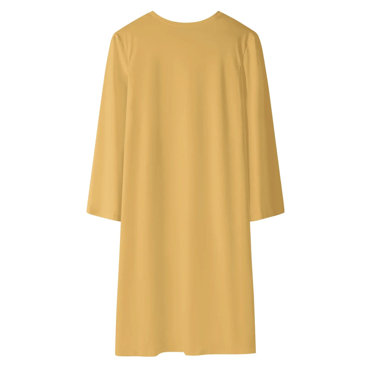 langer-leichter-harvest-gold-kimono-cardigan-cardigan-jlr-design-jlr-design-de-6 - JLR Design