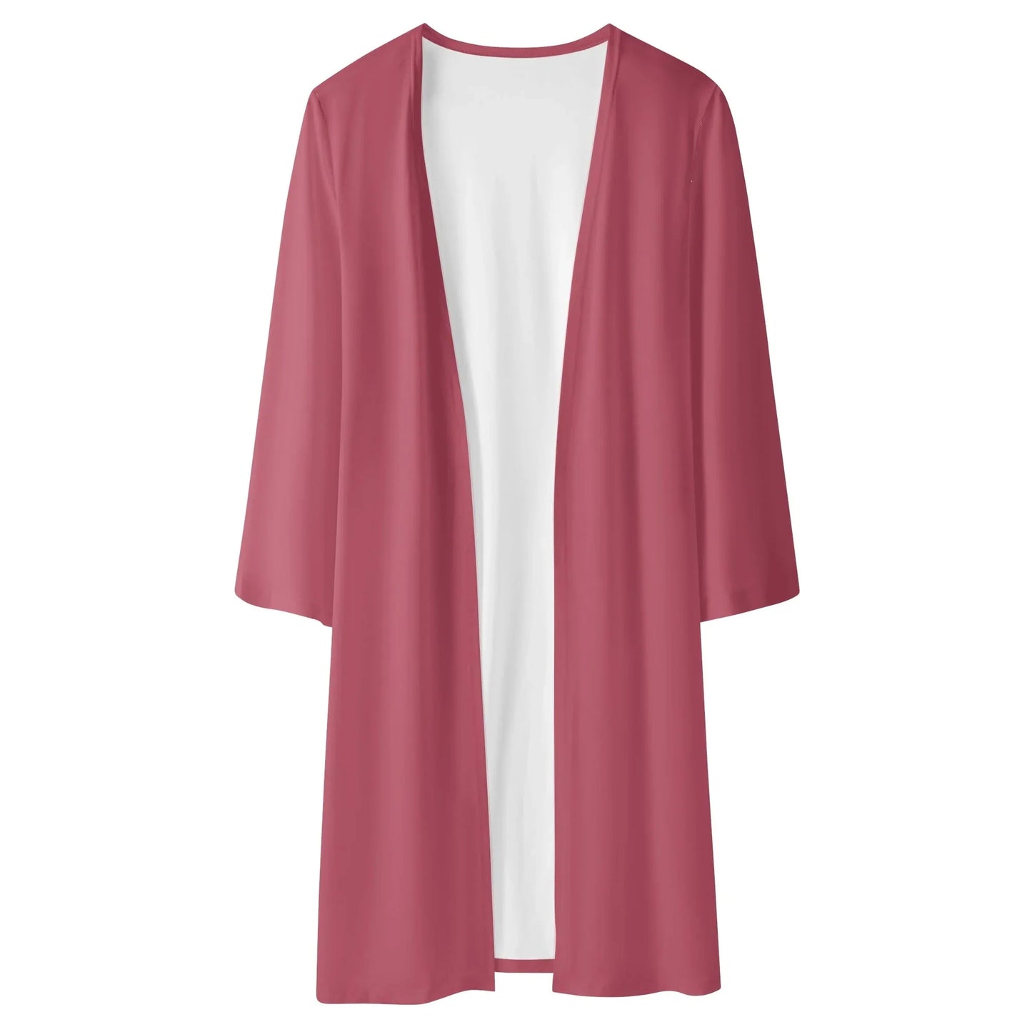 langer-leichter-hippie-pinker-kimono-cardigan-cardigan-jlr-design-5 - JLR Design