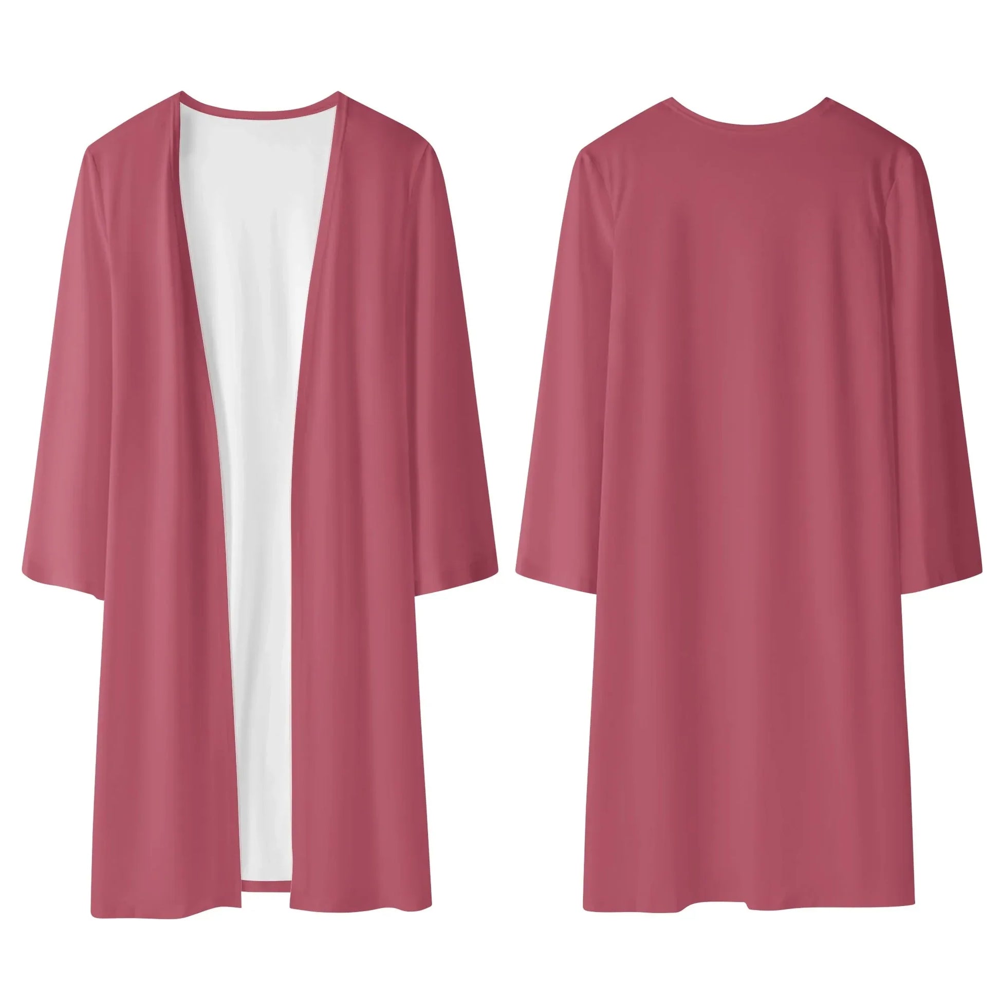 langer-leichter-hippie-pinker-kimono-cardigan-cardigan-jlr-design-7 - JLR Design