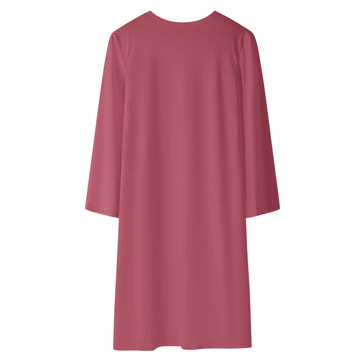 langer-leichter-hippie-pinker-kimono-cardigan-cardigan-jlr-design-jlr-design-de-6 - JLR Design